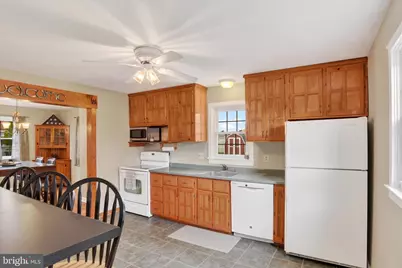 5002 Utah Avenue, Harrisburg, PA 17109 - Photo 9