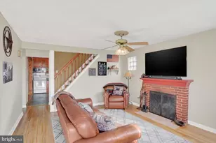 5002 Utah Ave, Harrisburg, PA 17109 - Photo 3