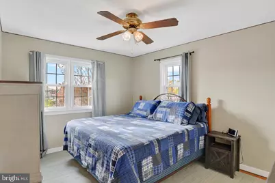 5002 Utah Avenue, Harrisburg, PA 17109 - Photo 13