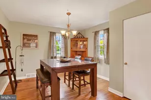 5002 Utah Ave, Harrisburg, PA 17109 - Photo 11