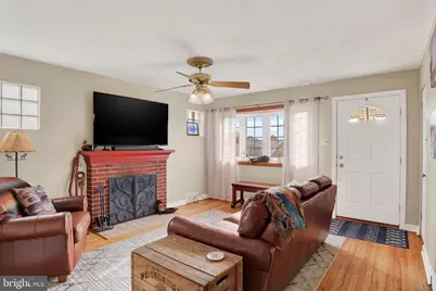 5002 Utah Avenue, Harrisburg, PA 17109 - Photo 5