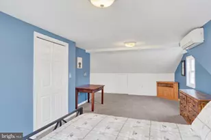 5002 Utah Ave, Harrisburg, PA 17109 - Photo 21