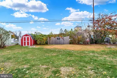 5002 Utah Avenue, Harrisburg, PA 17109 - Photo 27