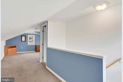 5002 Utah Avenue, Harrisburg, PA 17109 - Photo 17