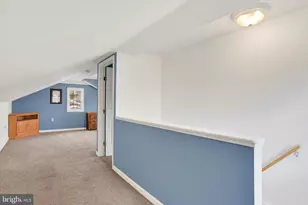 5002 Utah Ave, Harrisburg, PA 17109 - Photo 17