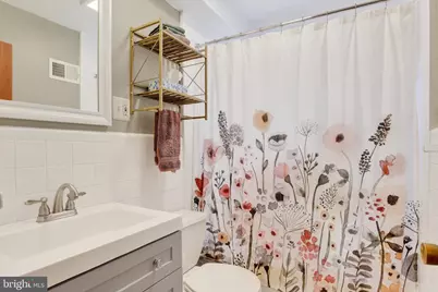 5002 Utah Avenue, Harrisburg, PA 17109 - Photo 15