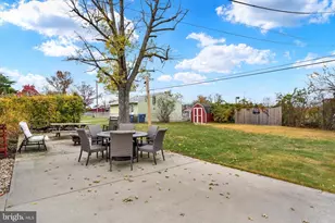 5002 Utah Ave, Harrisburg, PA 17109 - Photo 25