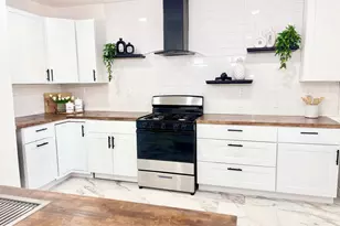 3847 N 6th St, Harrisburg, PA 17110 - Photo 11