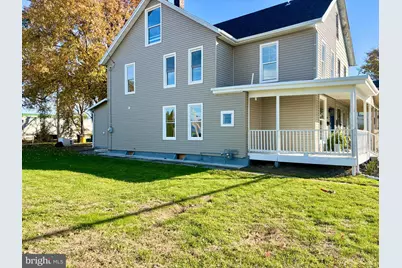 3847 N 6th Street, Harrisburg, PA 17110 - Photo 31