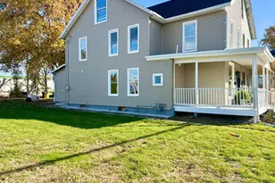 3847 N 6th St, Harrisburg, PA 17110 - Photo 31