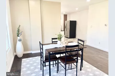 3847 N 6th Street, Harrisburg, PA 17110 - Photo 9