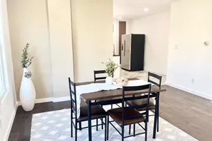 3847 N 6th St, Harrisburg, PA 17110 - Photo 9