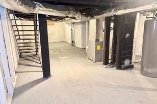 3847 N 6th St, Harrisburg, PA 17110 - Photo 29