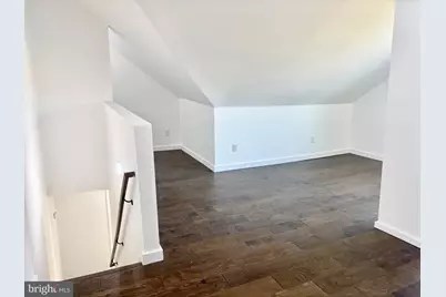 3847 N 6th Street, Harrisburg, PA 17110 - Photo 23