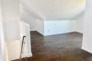 3847 N 6th St, Harrisburg, PA 17110 - Photo 23