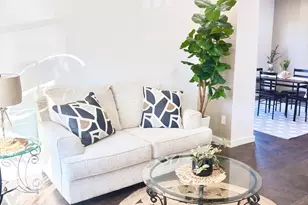 3847 N 6th St, Harrisburg, PA 17110 - Photo 5