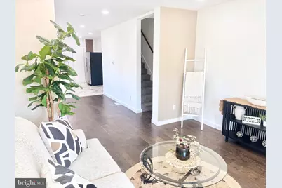 3847 N 6th Street, Harrisburg, PA 17110 - Photo 7