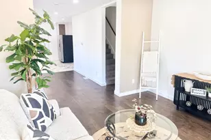 3847 N 6th St, Harrisburg, PA 17110 - Photo 7