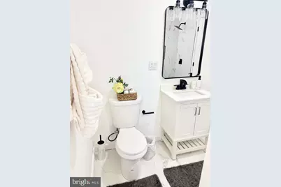 3847 N 6th Street, Harrisburg, PA 17110 - Photo 19