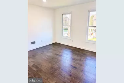 3847 N 6th Street, Harrisburg, PA 17110 - Photo 15