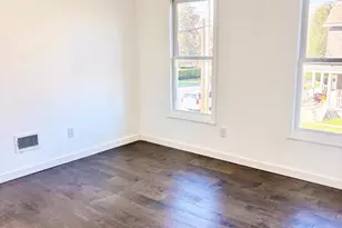 3847 N 6th St, Harrisburg, PA 17110 - Photo 15