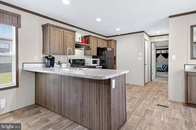 48 Dallas Drive, Grantville, PA 17028 - Photo 7