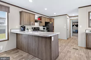 48 Dallas Dr, Grantville, PA 17028 - Photo 7