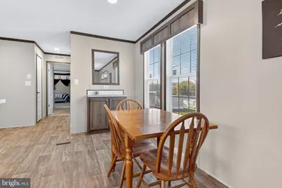 48 Dallas Drive, Grantville, PA 17028 - Photo 9