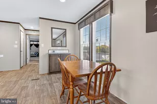 48 Dallas Dr, Grantville, PA 17028 - Photo 9