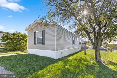 48 Dallas Drive, Grantville, PA 17028 - Photo 29