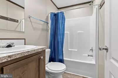 48 Dallas Drive, Grantville, PA 17028 - Photo 21