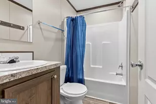 48 Dallas Dr, Grantville, PA 17028 - Photo 21