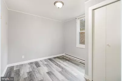 650 Mohn Street, Harrisburg, PA 17113 - Photo 13