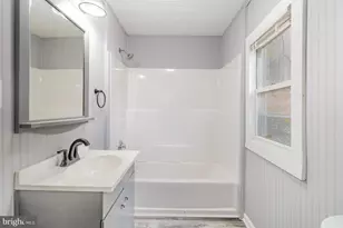 650 Mohn St, Harrisburg, PA 17113 - Photo 15