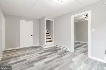 650 Mohn Street, Harrisburg, PA 17113 - Photo 7