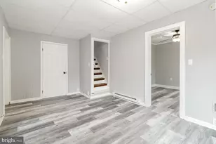 650 Mohn St, Harrisburg, PA 17113 - Photo 7