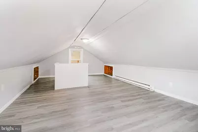 650 Mohn Street, Harrisburg, PA 17113 - Photo 17