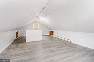 650 Mohn St, Harrisburg, PA 17113 - Photo 17