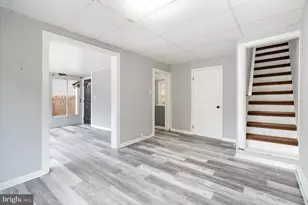 650 Mohn St, Harrisburg, PA 17113 - Photo 5