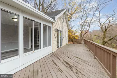 650 Mohn Street, Harrisburg, PA 17113 - Photo 21