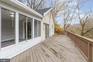 650 Mohn St, Harrisburg, PA 17113 - Photo 21