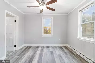 650 Mohn Street, Harrisburg, PA 17113 - Photo 11