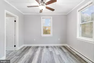 650 Mohn St, Harrisburg, PA 17113 - Photo 11