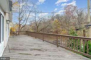 650 Mohn St, Harrisburg, PA 17113 - Photo 23