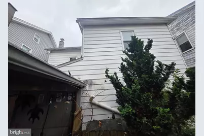 257 Moore Street, Millersburg, PA 17061 - Photo 9