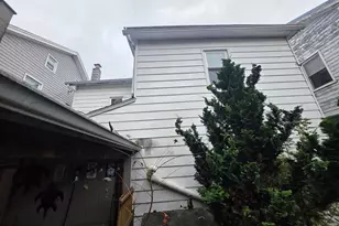 257 Moore St, Millersburg, PA 17061 - Photo 9