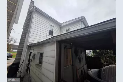 257 Moore Street, Millersburg, PA 17061 - Photo 7