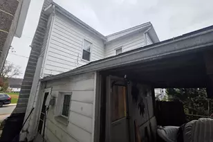 257 Moore St, Millersburg, PA 17061 - Photo 7