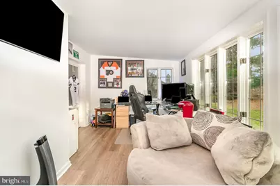 104 Cambridge Drive, Hershey, PA 17033 - Photo 13