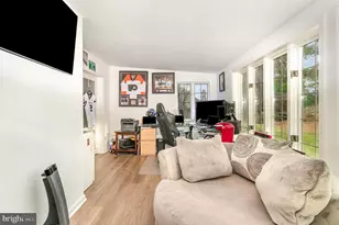 104 Cambridge Dr, Hershey, PA 17033 - Photo 13